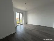 Duplex | Finisaje premium | Curte generoasa | Toate utilitat 