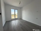 Duplex | Finisaje premium | Curte generoasa | Toate utilitat 