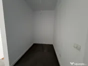 Duplex | Finisaje premium | Curte generoasa | Toate utilitat 