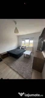 2 camere | etaj intermediar | mobilat si utilat | zona excel