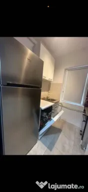2 camere | etaj intermediar | mobilat si utilat | zona excel 