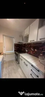 2 camere | etaj intermediar | mobilat si utilat | zona excel 