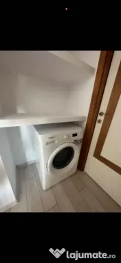 2 camere | etaj intermediar | mobilat si utilat | zona excel 