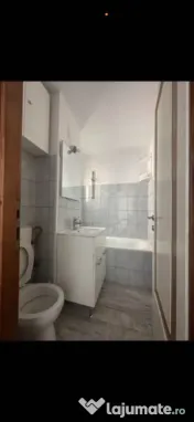 2 camere | etaj intermediar | mobilat si utilat | zona excel 
