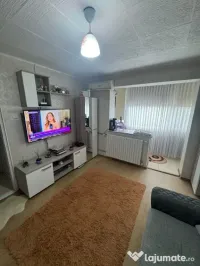 Apartament 2 camere - Tomis Nord (Cofetaria Aroma) 