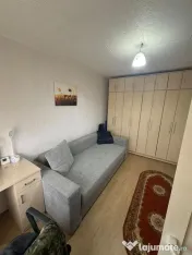 Apartament 2 camere - Tomis Nord (Cofetaria Aroma)