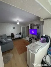 Apartament 2 camere - Tomis Nord (Cofetaria Aroma)