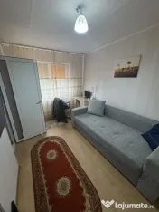 Apartament 2 camere - Tomis Nord (Cofetaria Aroma)