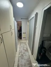 Apartament 2 camere - Tomis Nord (Cofetaria Aroma)