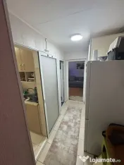 Apartament 2 camere - Tomis Nord (Cofetaria Aroma)
