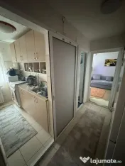 Apartament 2 camere - Tomis Nord (Cofetaria Aroma)