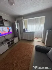 Apartament 2 camere - Tomis Nord (Cofetaria Aroma)