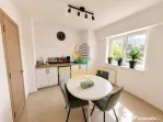 Proprietate rara 5 camere, Piata Unirii - Fantani, 118 mp utili + Terasa 18mp
