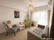 Proprietate rara 5 camere, Piata Unirii - Fantani, 118 mp utili + Terasa 18mp 