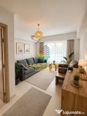 Proprietate rara 5 camere, Piata Unirii - Fantani, 118 mp utili + Terasa 18mp 