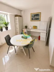 Proprietate rara 5 camere, Piata Unirii - Fantani, 118 mp utili + Terasa 18mp 