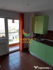 Cladire Birouri, 450mp, Floreasca, Parcul Verdi, S+P+2+M 