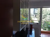 Cladire Birouri, 450mp, Floreasca, Parcul Verdi, S+P+2+M 