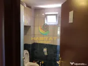 Cladire Birouri, 450mp, Floreasca, Parcul Verdi, S+P+2+M 