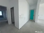 NOU - DUPLEX 3 CAMERE - ZONA EXCELENTA 