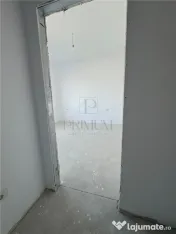 NOU - DUPLEX 3 CAMERE - ZONA EXCELENTA 