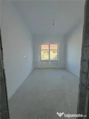 NOU - DUPLEX 3 CAMERE - ZONA EXCELENTA 