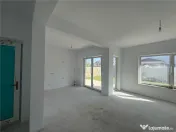 NOU - DUPLEX 3 CAMERE - ZONA EXCELENTA 
