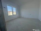 NOU - DUPLEX 3 CAMERE - ZONA EXCELENTA 