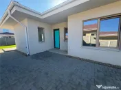 NOU - DUPLEX 3 CAMERE - ZONA EXCELENTA 