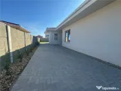 NOU - DUPLEX 3 CAMERE - ZONA EXCELENTA 