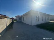 NOU - DUPLEX 3 CAMERE - ZONA EXCELENTA 