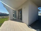 NOU - DUPLEX 3 CAMERE - ZONA EXCELENTA 