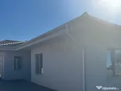 NOU - DUPLEX 3 CAMERE - ZONA EXCELENTA 