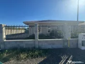 NOU - DUPLEX 3 CAMERE - ZONA EXCELENTA 