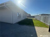 NOU - DUPLEX 3 CAMERE - ZONA EXCELENTA 