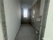 NOU - DUPLEX 3 CAMERE - ZONA EXCELENTA 