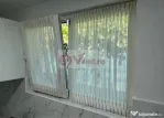 De inchiriat apartament o camera la curte, Zona General, 260 euro negoc.