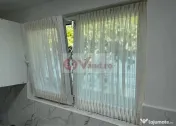 De inchiriat apartament o camera la curte, Zona General, 260 euro negoc.