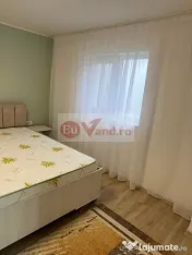 De inchiriat apartament o camera la curte, Zona General, 260 euro negoc.
