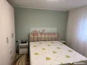 De inchiriat apartament o camera la curte, Zona General, 260 euro negoc.