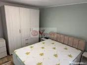 De inchiriat apartament o camera la curte, Zona General, 260 euro negoc.
