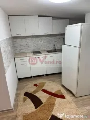 De inchiriat apartament o camera la curte, Zona General, 260 euro negoc.