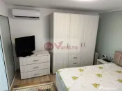 De inchiriat apartament o camera la curte, Zona General, 260 euro negoc.