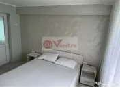 De inchiriat apartament o camera la curte, Zona General, 260 euro negoc.
