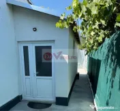 De inchiriat apartament o camera la curte, Zona General, 260 euro negoc.