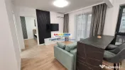 Comision 0% I 2 camere, complet mobilat si utilat I Hils Tit