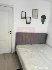 Ap2 camere Crangasi totul nou renovat/mobilat