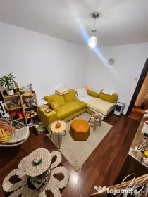 Garsoniera de vanzare zona Luica Sud 24 mp utili