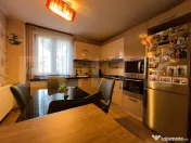 Apartament cu 3 camere, 69 mp, zona Cantemir 