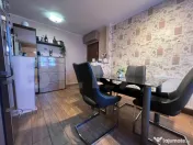 Apartament cu 3 camere, 69 mp, zona Cantemir 